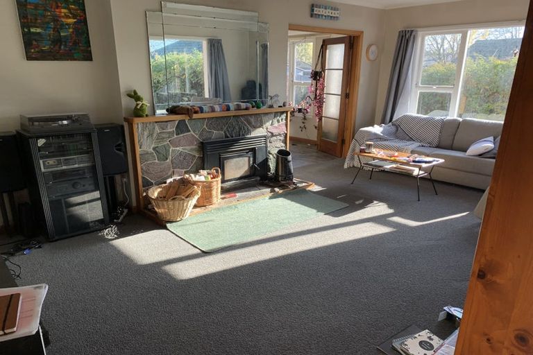 Photo of property in 71 Brookside Terrace, Bryndwr, Christchurch, 8053