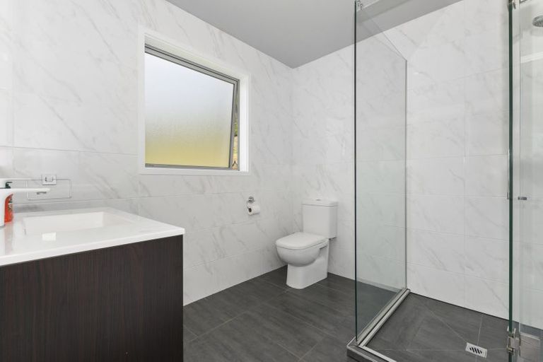 Photo of property in 8 Mandeno Drive, Kerikeri, 0230