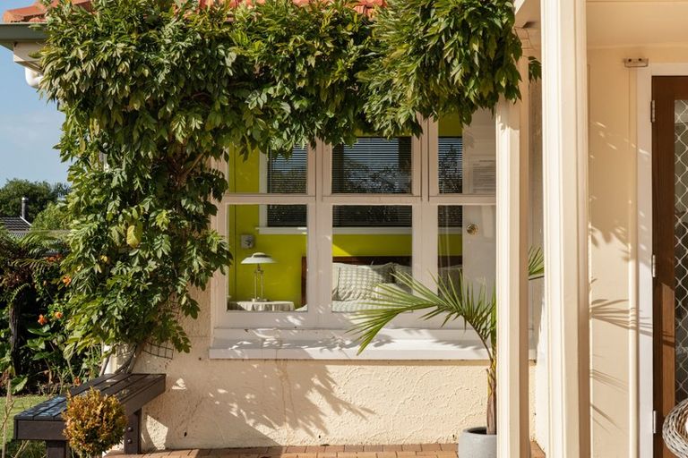 Photo of property in 195 Grange Road, Otumoetai, Tauranga, 3110