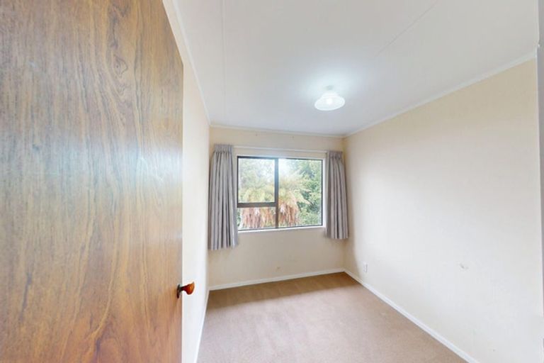 Photo of property in 19c Fergusson Street, Springvale, Whanganui, 4501