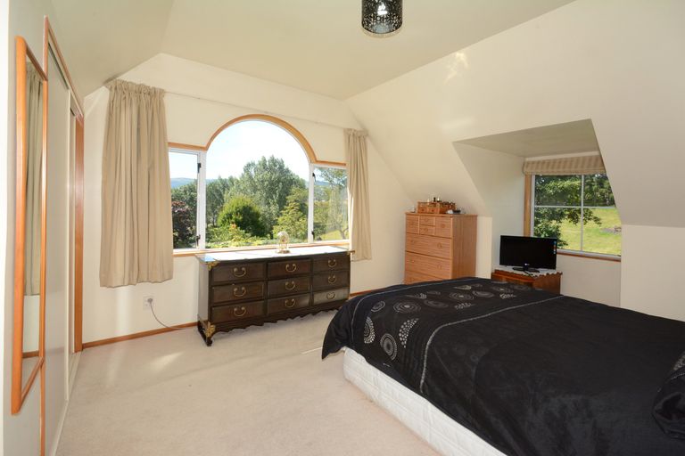 Photo of property in 27 Weir Street, Green Island, Dunedin, 9018