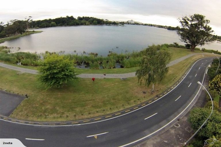 Photo of property in 43 Lake Domain Drive, Frankton, Hamilton, 3204