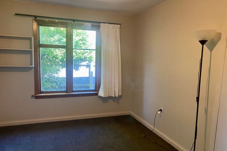 Photo of property in 53 Acacia Avenue, Upper Riccarton, Christchurch, 8041