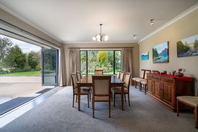 Photo of property in 196 Taupahi Road, Turangi, 3334