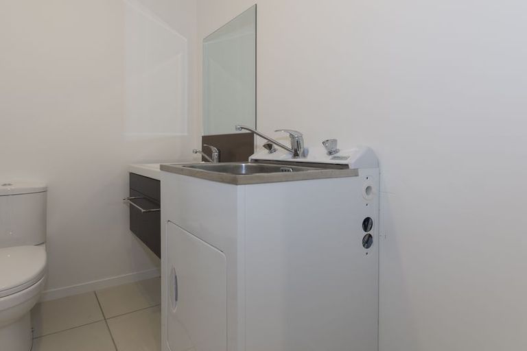 Photo of property in 126 Vale Street, Otumoetai, Tauranga, 3110