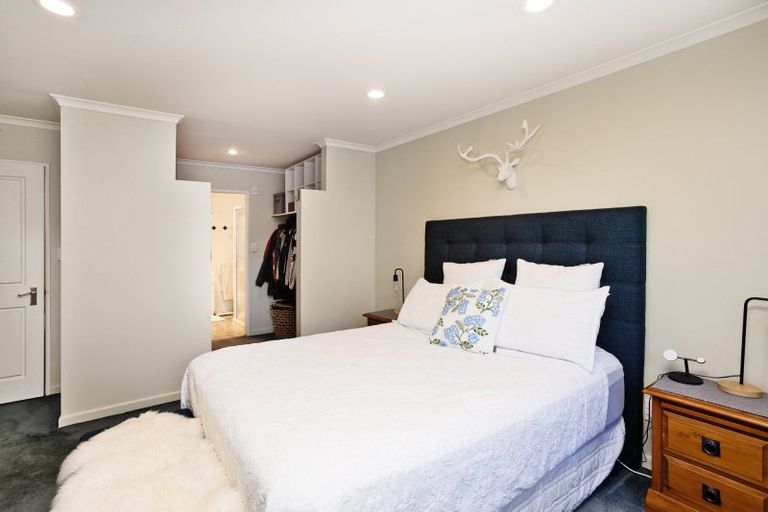 Photo of property in 4 Craig Street, Waikiwi, Invercargill, 9810