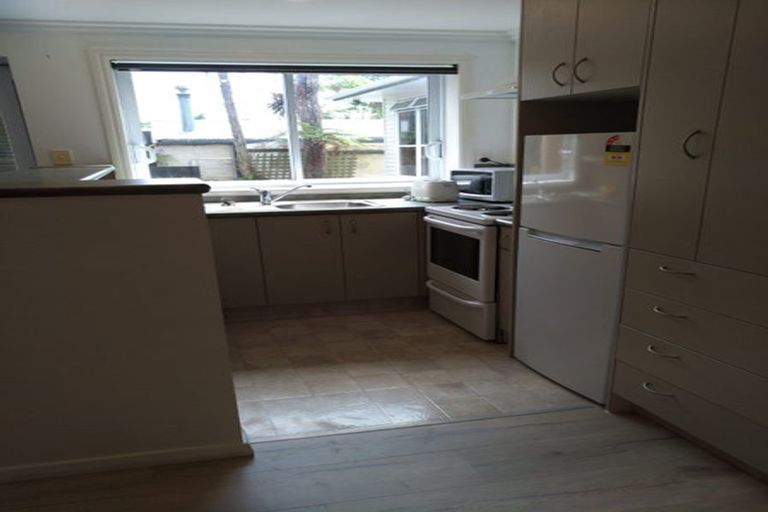 Photo of property in 217 Matai Road, Raumati Beach, Paraparaumu, 5032