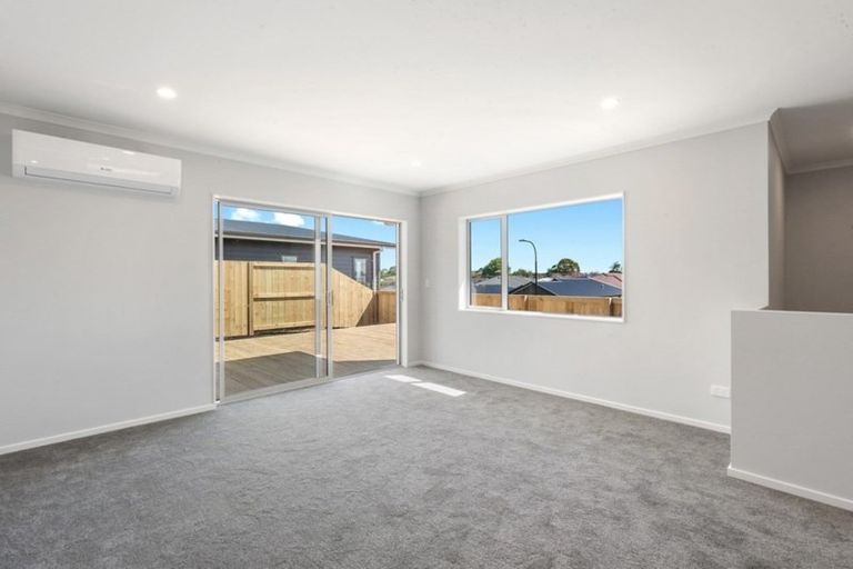 Photo of property in 3 Te Tiireke Drive, Glenview, Hamilton, 3206