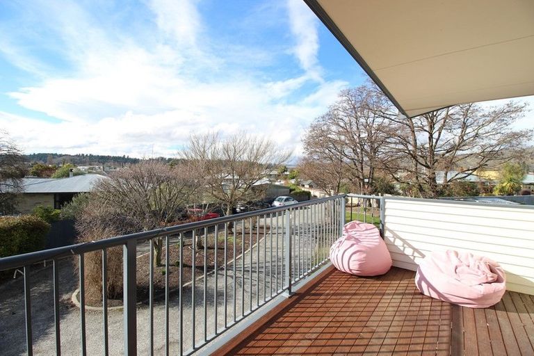 Photo of property in 16 Ashworth Street, Alexandra, 9320