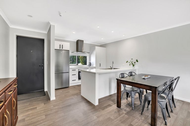 Photo of property in 14 Ballance Street, Kihikihi, Te Awamutu, 3800