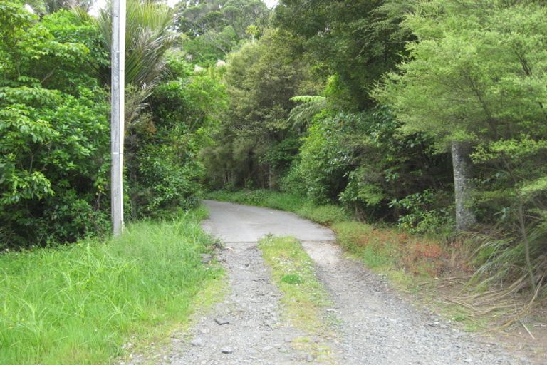 Photo of property in 61 Matatea Road, Waimauku, 0881