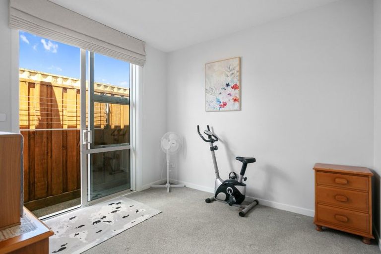 Photo of property in 17 Patricia Place, Katikati, 3129