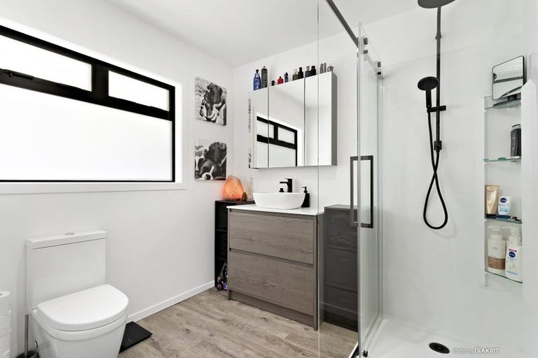 Photo of property in 2/205 Cecil Road, Wilton, Wellington, 6012