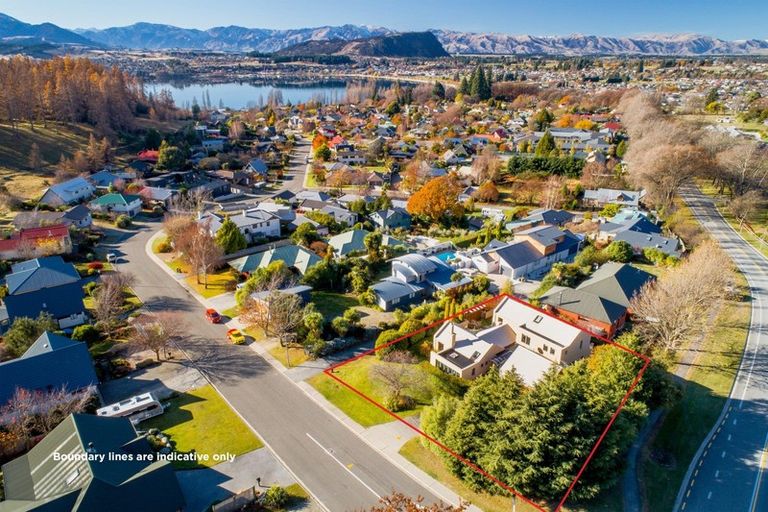 Photo of property in 79 Bills Way, Wanaka, 9305