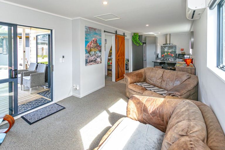 Photo of property in 40a Mako Avenue, Whiritoa, Whangamata, 3691