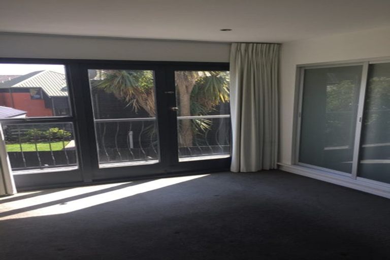 Photo of property in 4/16 Kilmarnock Street, Riccarton, Christchurch, 8011