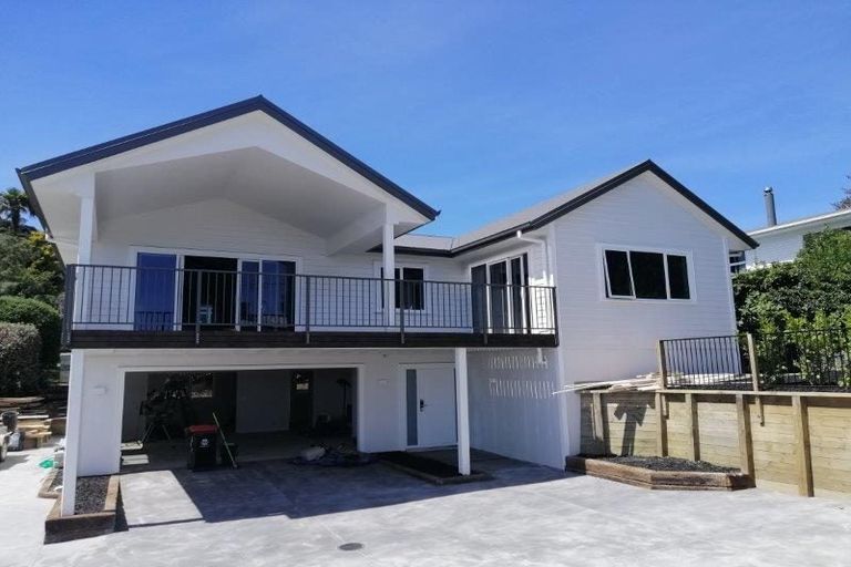 Photo of property in 204b The Terrace, Thames, 3500