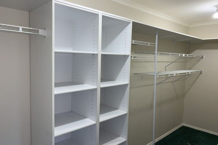 Photo of property in 329 Trices Road, Prebbleton, 7604