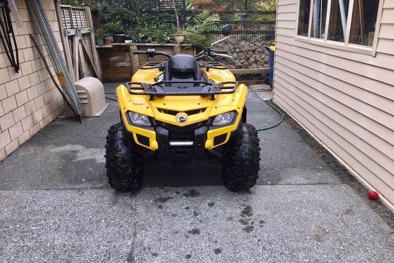 Photo of property in 21 Bretts Place, Kauri, Kamo, 0185