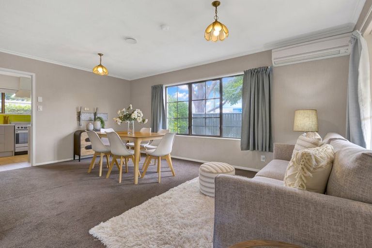 Photo of property in 456 Wairakei Road, Burnside, Christchurch, 8053