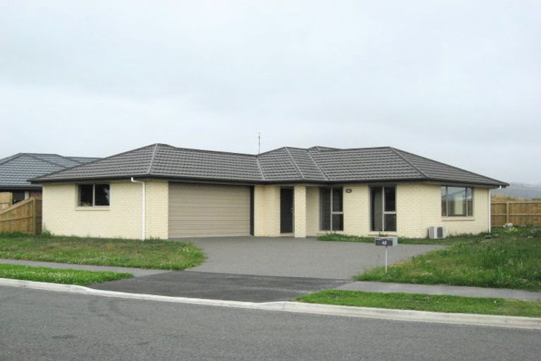 Photo of property in 40 Bayswater Crescent, Bromley, Christchurch, 8062