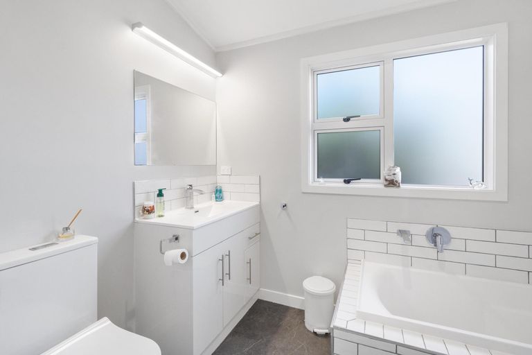 Photo of property in 26b Burwood Road, Matamata, 3400