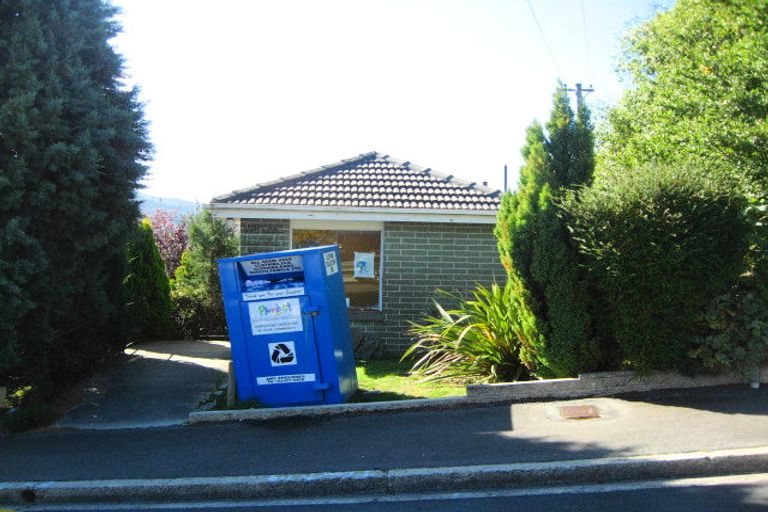 Photo of property in 170 Shetland Street, Wakari, Dunedin, 9010