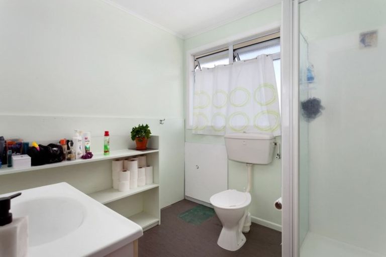 Photo of property in 4/103 Richard Street, Opotiki, 3122