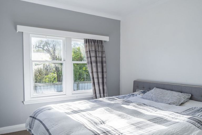 Photo of property in 4 Elsthorpe Avenue, Mangapapa, Gisborne, 4010