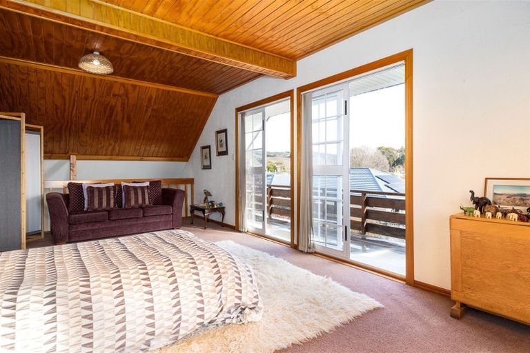 Photo of property in 20a Fyffe Street, Witherlea, Blenheim, 7201