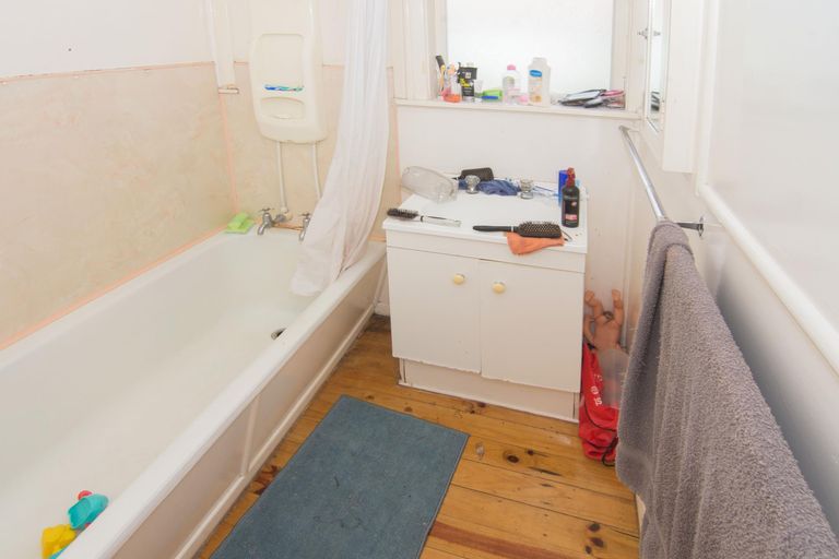 Photo of property in 15 Kaka Street, Masterton, 5810