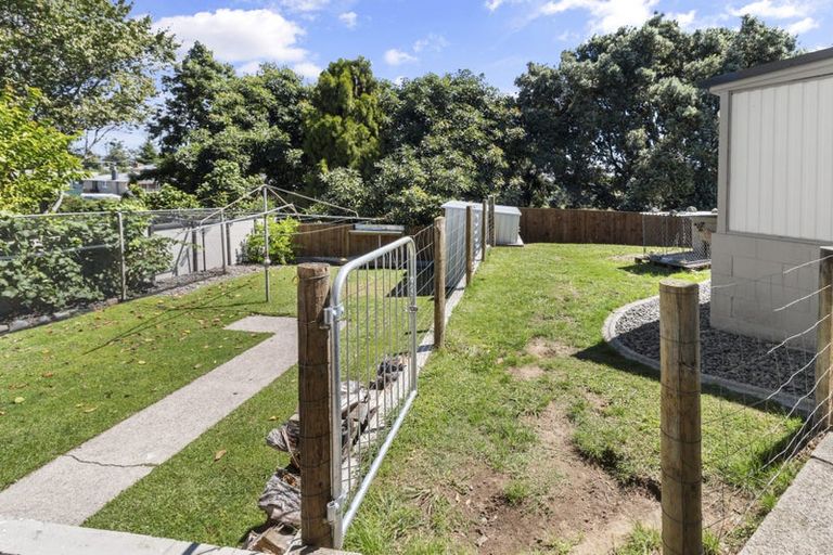 Photo of property in 11 Matthew Street, Gate Pa, Tauranga, 3112