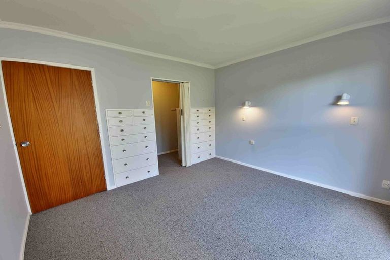 Photo of property in 67a Murphys Road, Springlands, Blenheim, 7201