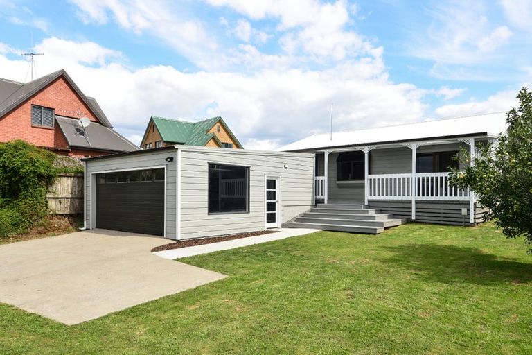 Photo of property in 75a Brymer Road, Grandview Heights, Hamilton, 3200