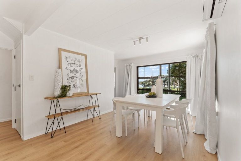 Photo of property in 77 Dawson Road, Snells Beach, Warkworth, 0982