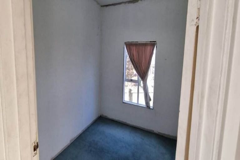 Photo of property in 6 Thomas Street, West End, Timaru, 7910