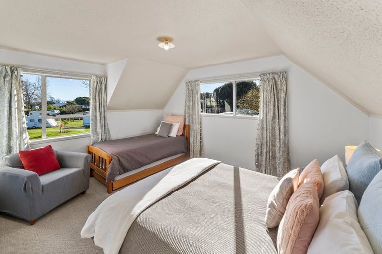 Photo of property in 3/142 Parkers Road, Tahunanui, Nelson, 7011