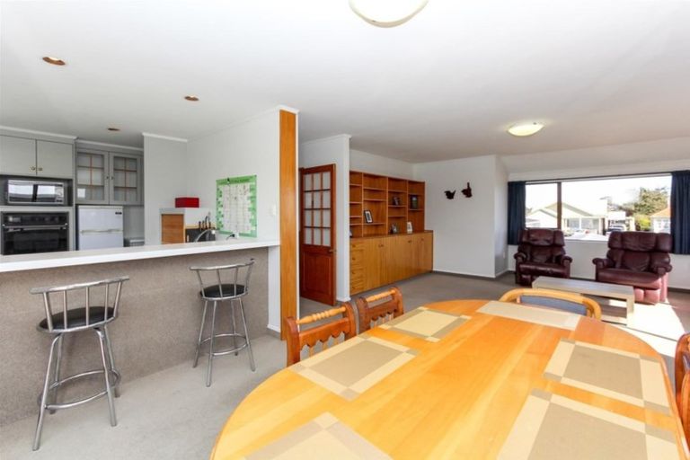 Photo of property in 23a Doone Street, Lynmouth, New Plymouth, 4310