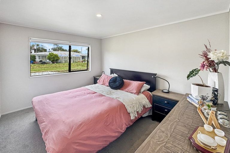 Photo of property in 3a Peter Snell Street, Whakatane, 3120