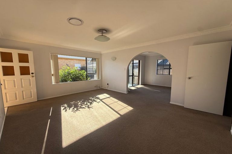 Photo of property in 3/101 Fourteenth Avenue, Tauranga South, Tauranga, 3112