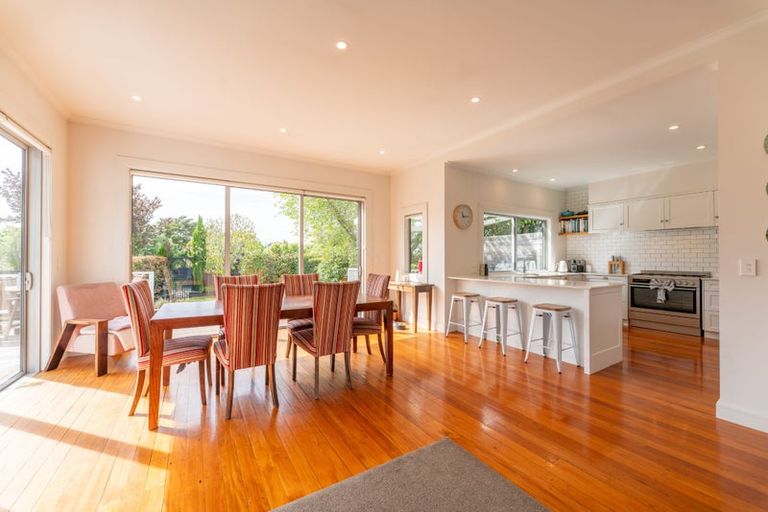 Photo of property in 15 Craighead Street, Highfield, Timaru, 7910