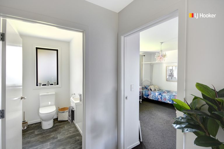 Photo of property in 48 Arran Street, Mosgiel, 9024