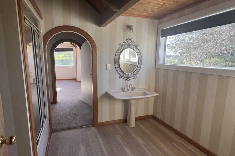 Photo of property in 40 Parry Street, Pirongia, 3802