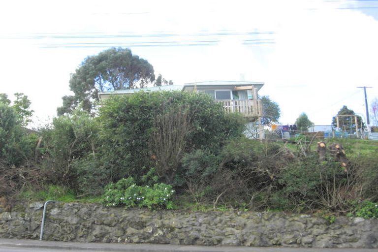 Photo of property in 80 Kiripaka Road, Tikipunga, Whangarei, 0112