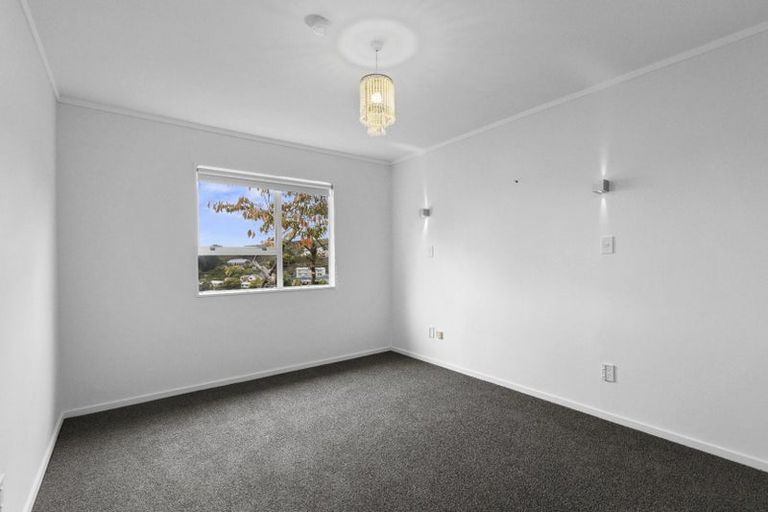 Photo of property in 25a Wye Street, Island Bay, Wellington, 6023