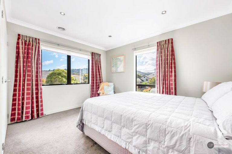 Photo of property in 83b Pretoria Street, Hutt Central, Lower Hutt, 5010