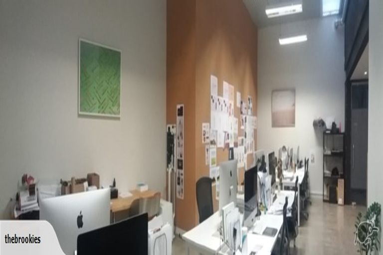 Photo of property in 11 Enterprise Street, Alexandra, 9320