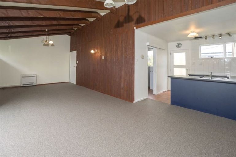 Photo of property in 10b Charles Street, Allenton, Ashburton, 7700