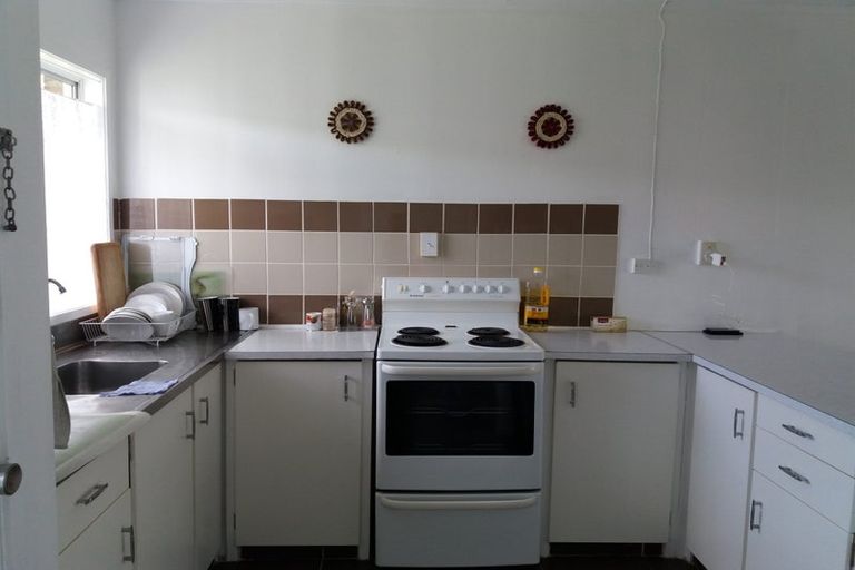 Photo of property in 6/28 Waimai Avenue, Weymouth, Auckland, 2103