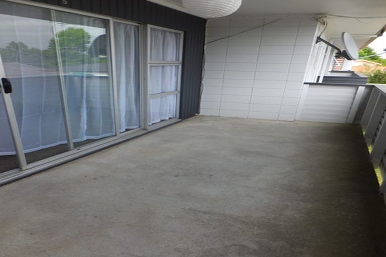 Photo of property in 5/65 Anglesea Street, Hamilton Central, Hamilton, 3204